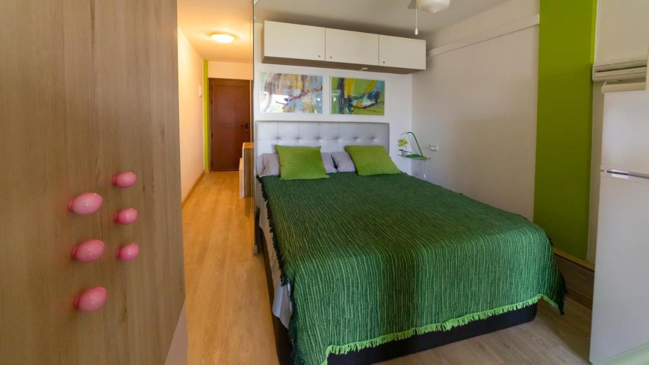 Studio Ocean Coast Los Cristianos Comodoro Exterior photo
